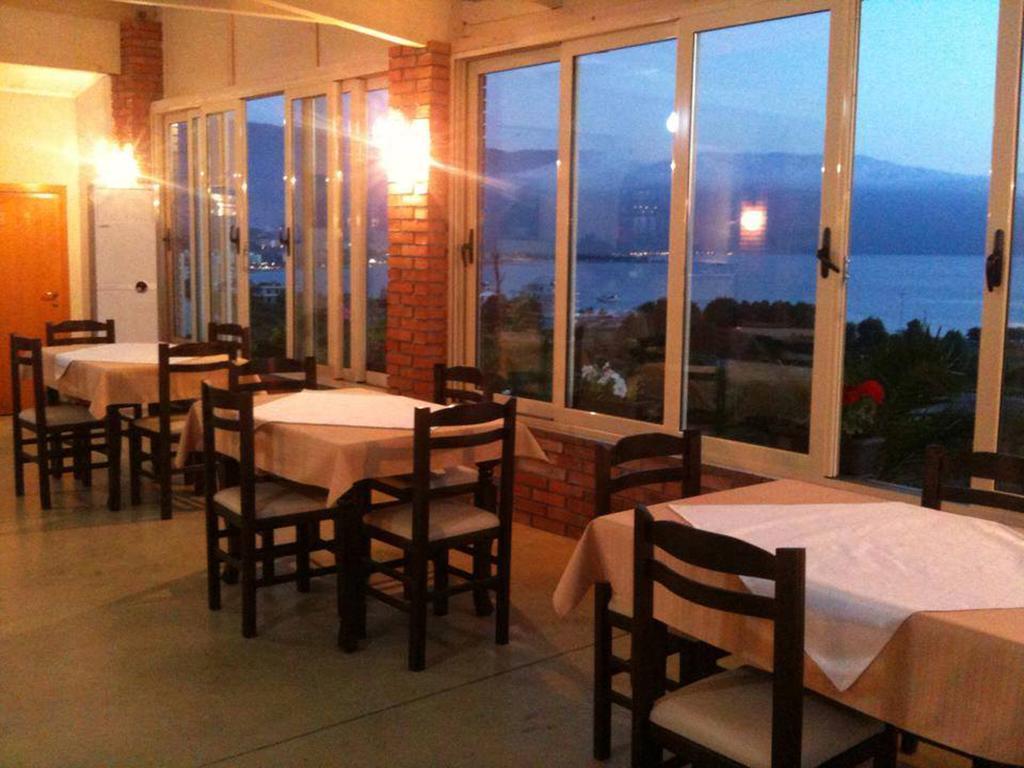 Residence Jazoj วญอเรอ ภายนอก รูปภาพ