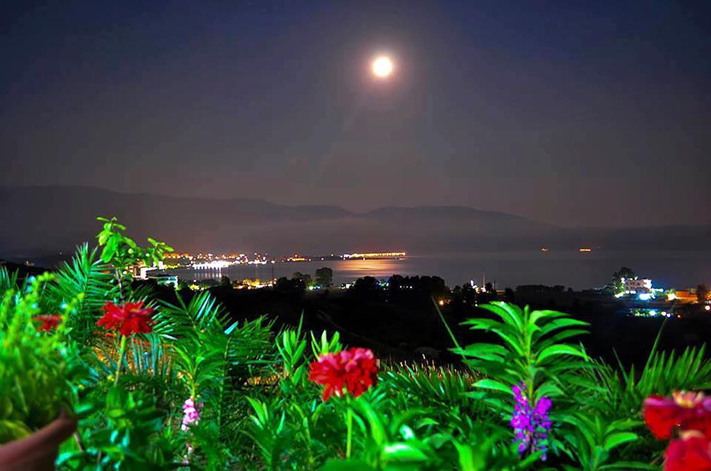 Residence Jazoj วญอเรอ ภายนอก รูปภาพ