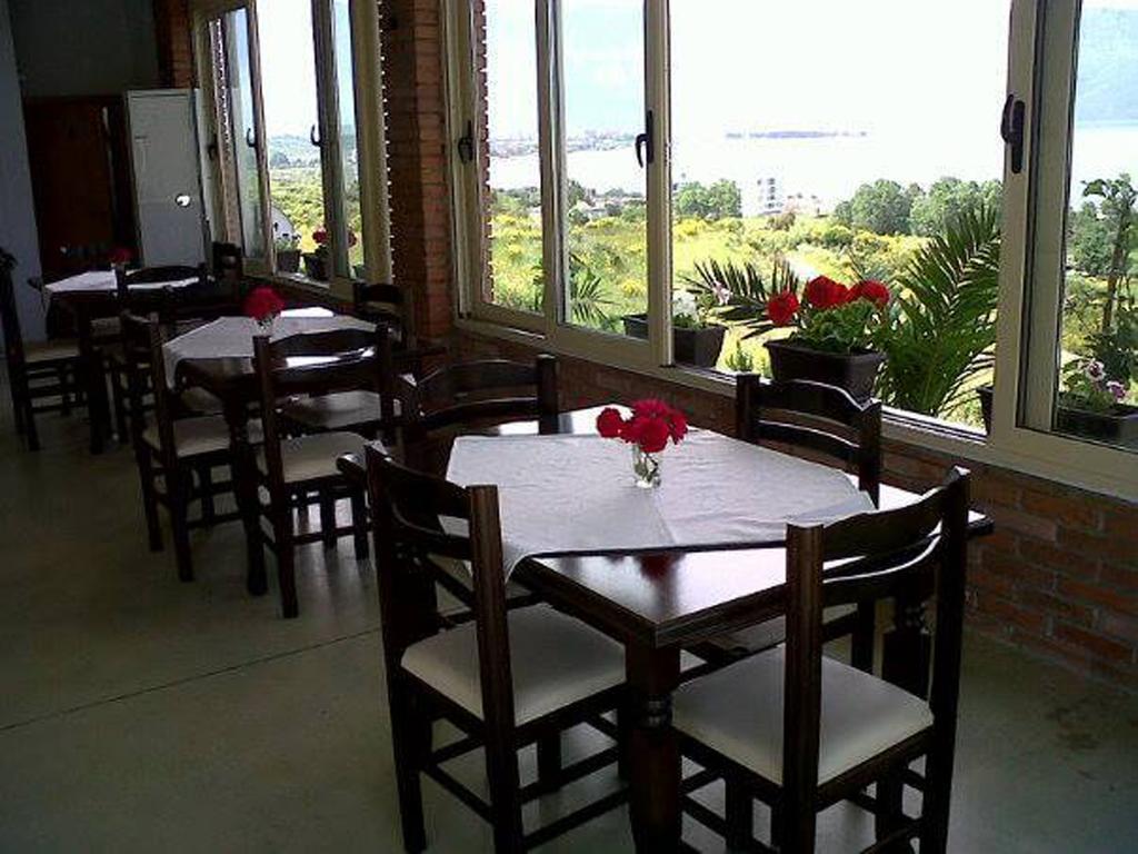 Residence Jazoj วญอเรอ ภายนอก รูปภาพ