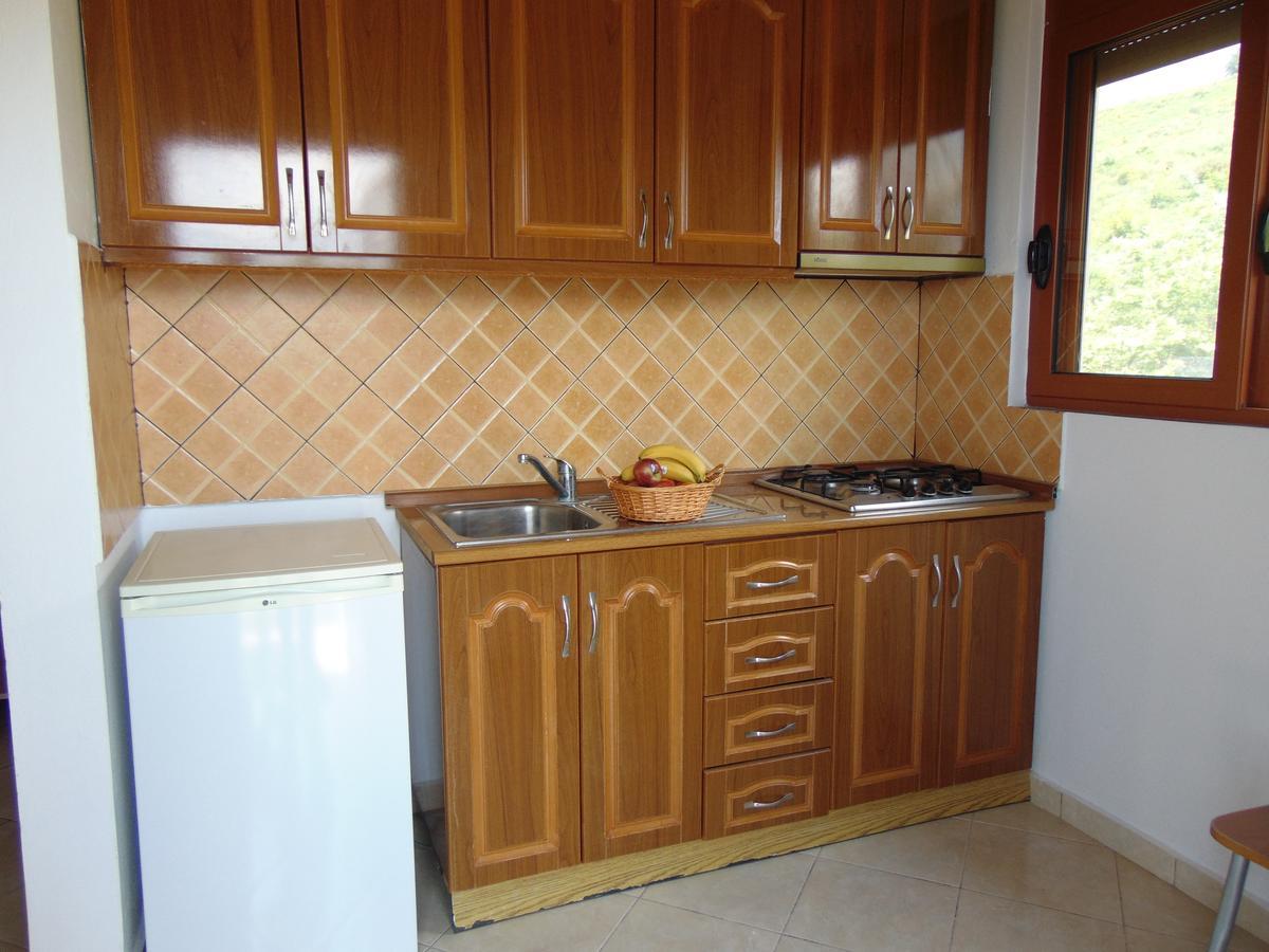 Residence Jazoj วญอเรอ ภายนอก รูปภาพ