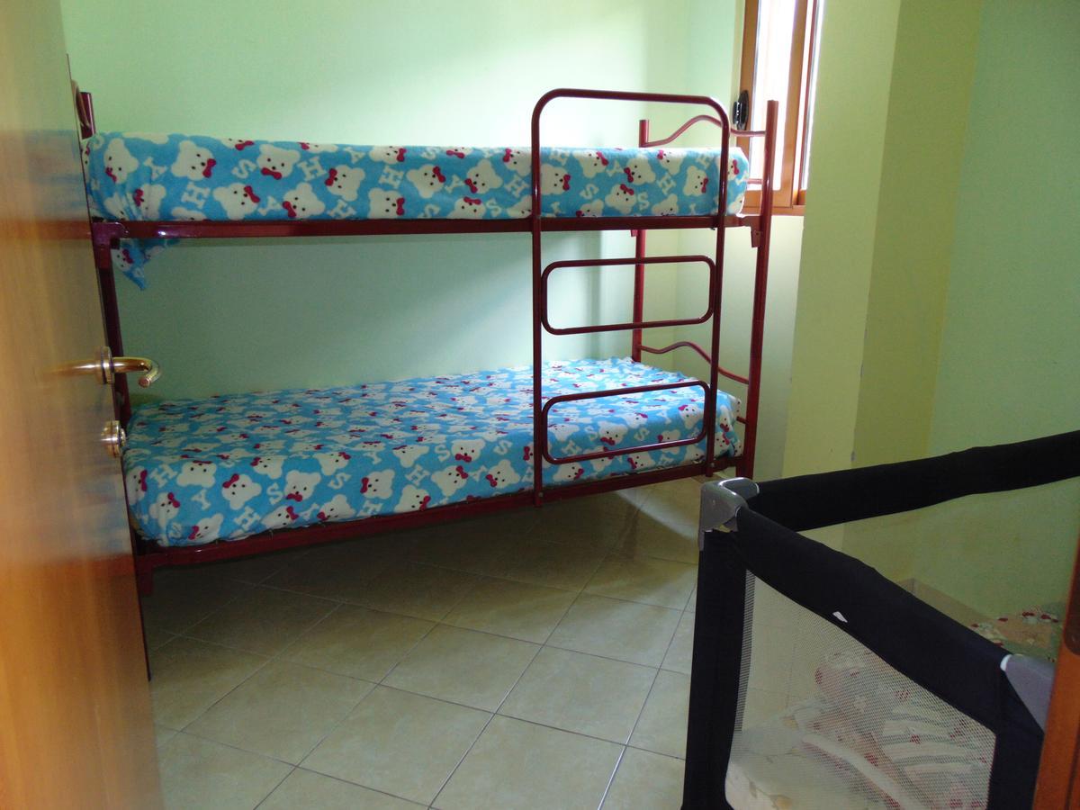 Residence Jazoj วญอเรอ ภายนอก รูปภาพ